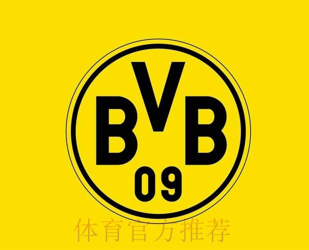 世界杯买球官网最新网址 世界杯买球官网最新网址